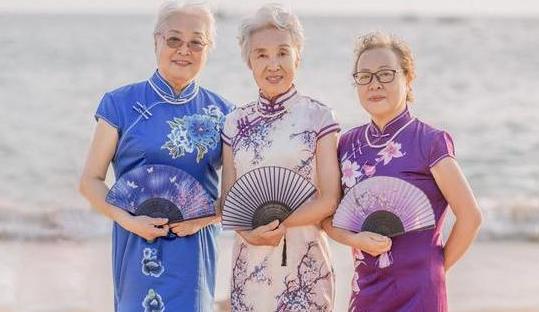 漸進(jìn)多焦鏡的原理與應用，3個(gè)光區，看遠近只需一副