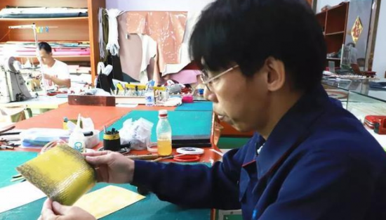 美麗島多焦鏡：用眼過(guò)度不到40歲就老花，選老花鏡還是多焦鏡
