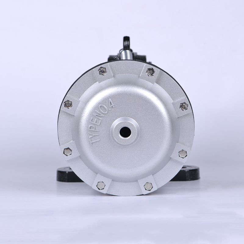 DBG-103.DBG-104.GBG-105氣動(dòng)碟盤(pán)式制動(dòng)器