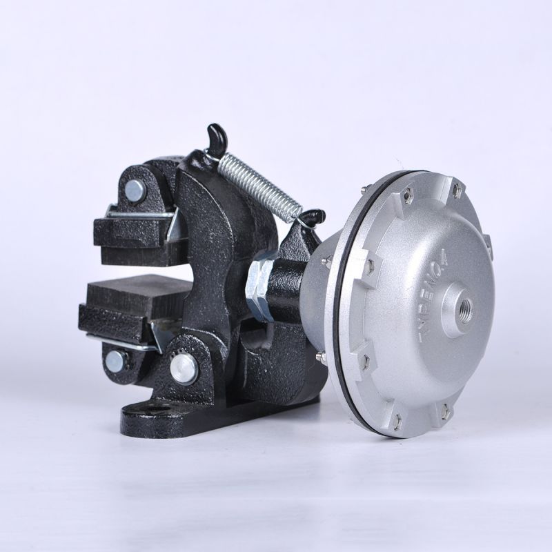DBG-203.DBG-204.DBG-205氣動(dòng)碟盤(pán)式制動(dòng)器