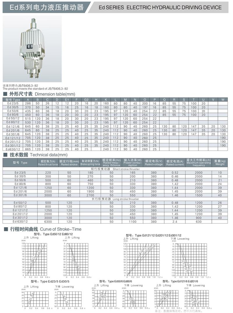 2013122794745937331485.jpg 2013122794745937331485.jpg